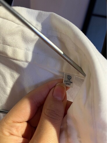 erkek t shirt - Görsel 3