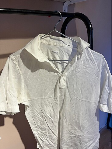 erkek t shirt - Görsel 2