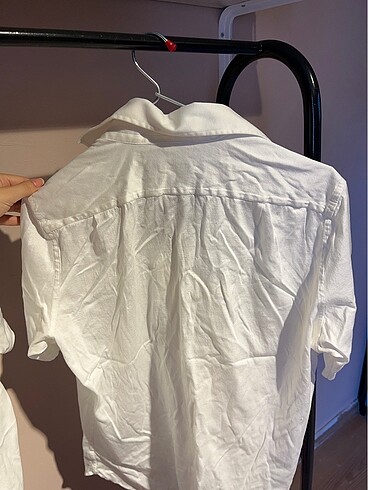 erkek t shirt - Görsel 4