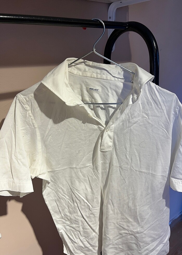 erkek t shirt - Görsel 2