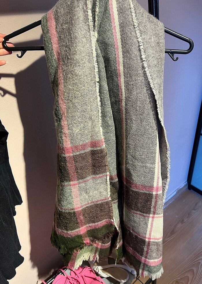 koton sal - Görsel 2