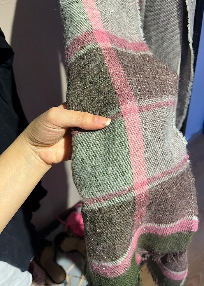 koton sal - Görsel 3