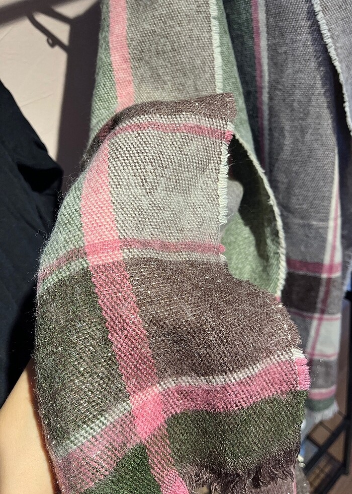 koton sal - Görsel 4