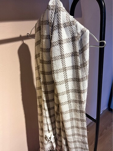 koton sal - Görsel 2