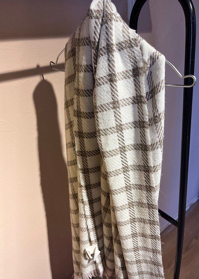 koton sal - Görsel 2