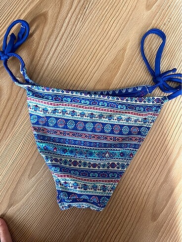 penti bikini altı - Görsel 5