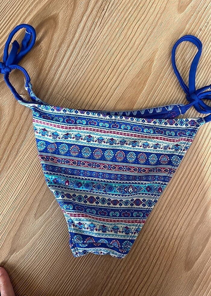 penti bikini altı - Görsel 5