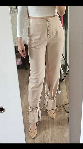 Pantalon