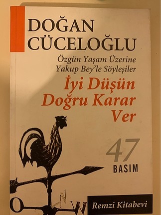 Diğer