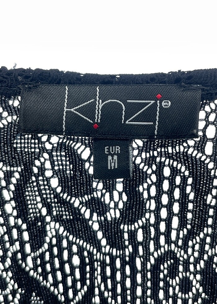 Diğer Kısa Elbise %70 İndirimli. - Görsel 4