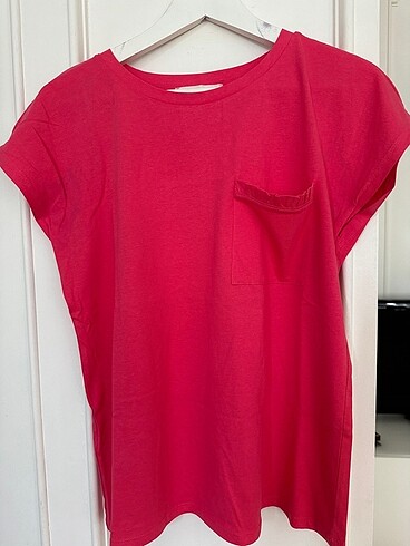Mango tshirt