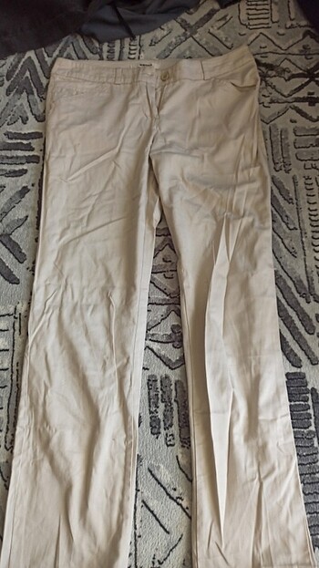 Pantolon