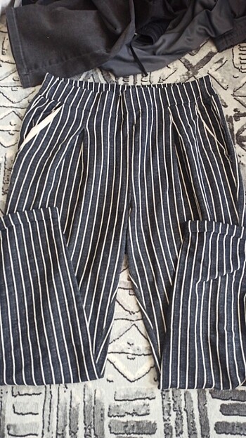 Pantolon 