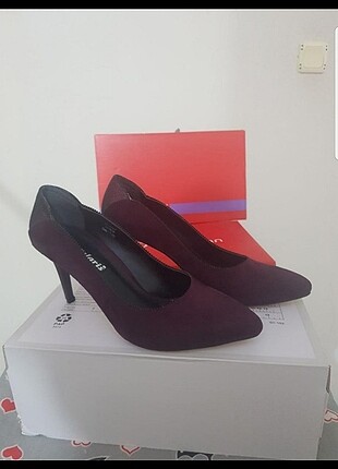 Stiletto