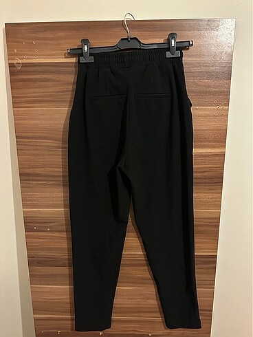 34 Beden Pantolon
