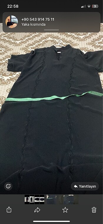 Abaya