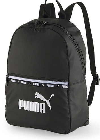 Puma Yeni puma sırt çantası 