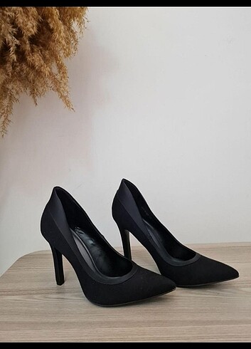 Stiletto