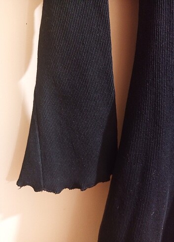 Esnek, harika model elbise  - Görsel 7