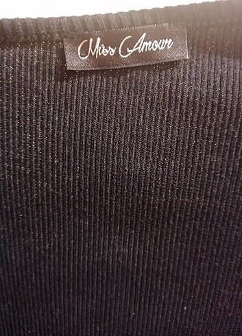 Esnek, harika model elbise  - Görsel 8