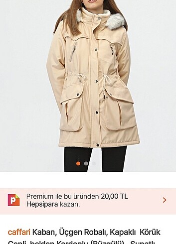 40 Beden ten rengi Renk Bayan mont