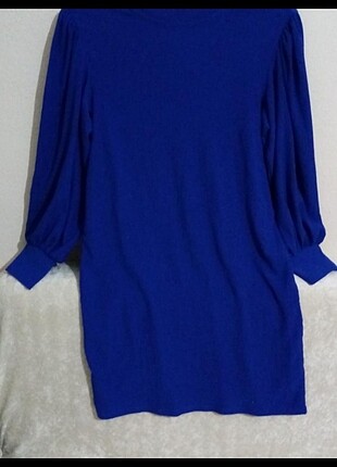 Tunik