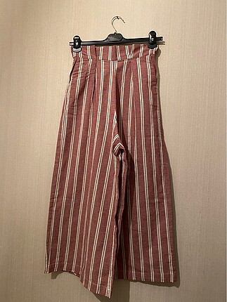 Pull&bear Bol Pantalon