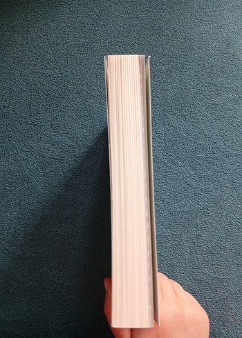 Doğadaki Son Çocuk - Richard Louv - Görsel 2