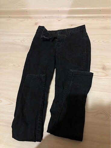 Skinny jean