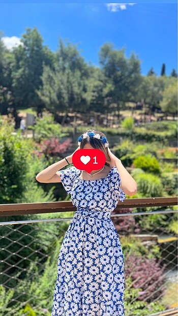 Diğer Giyilmediği için