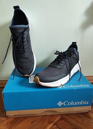 Columbia 43.5 Summertide Spor Ayakkabı