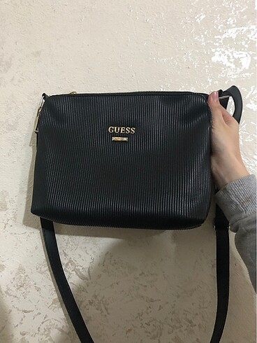 Guess çanta