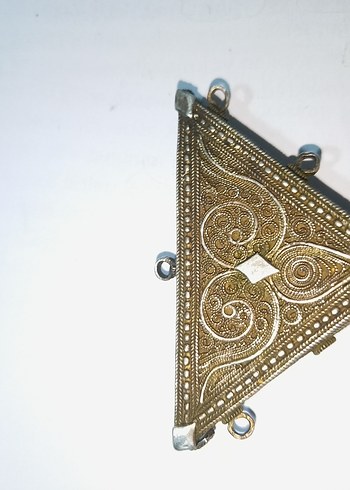 gümüş paralar ve gümüş Vintage antika yaşlı ürün kolleksiyonluk