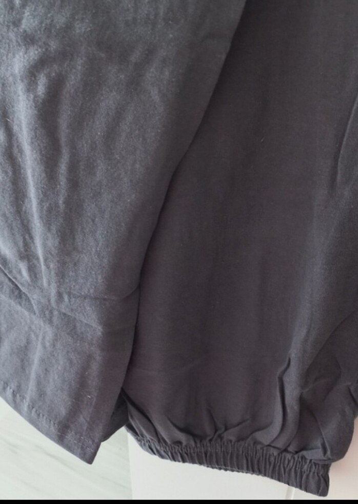 Erkek Pijama Takım - Görsel 4