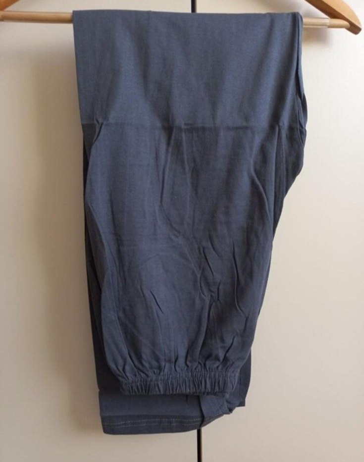 Erkek Pijama Takım - Görsel 3