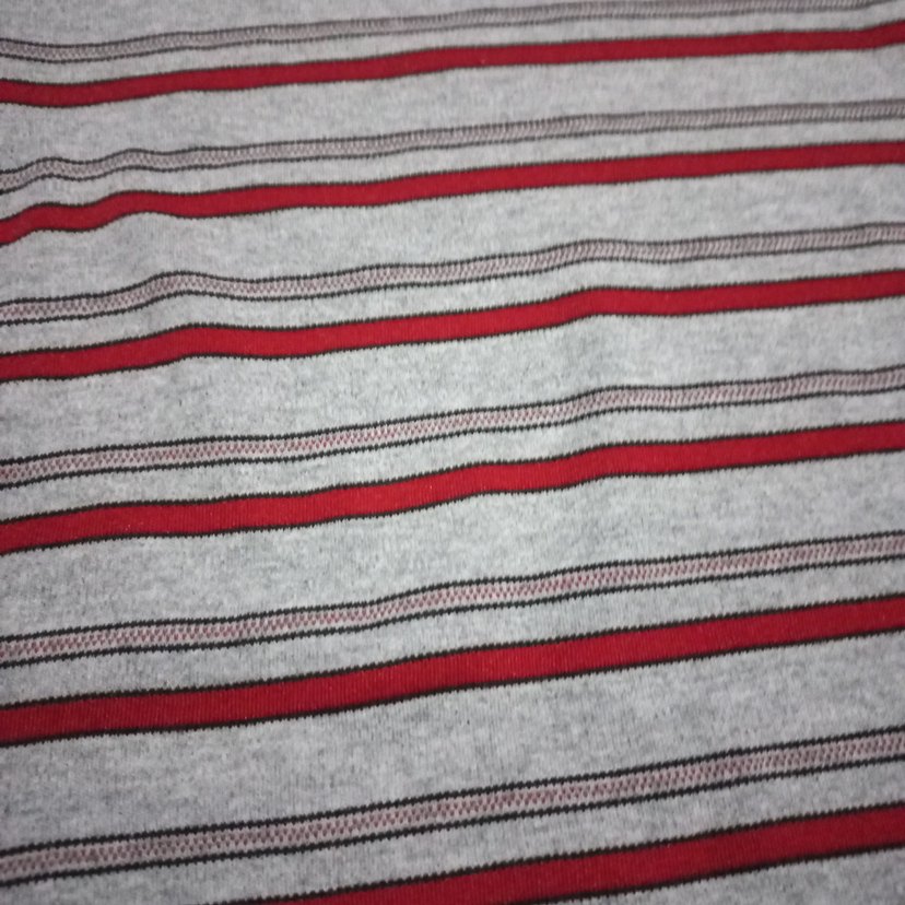 Erkek Tek Alt Pijama - Görsel 3