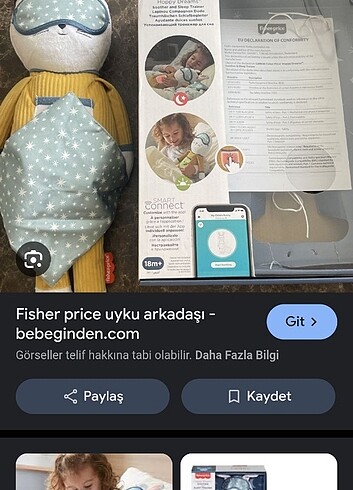  Beden Uyku arkadaşım 