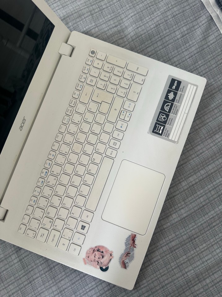 Diz üstü bilgisayar - Görsel 2