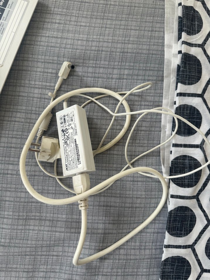 Diz üstü bilgisayar - Görsel 4