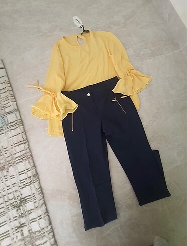 Zara#bershka#