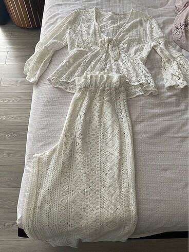 Oysho #ZARA#