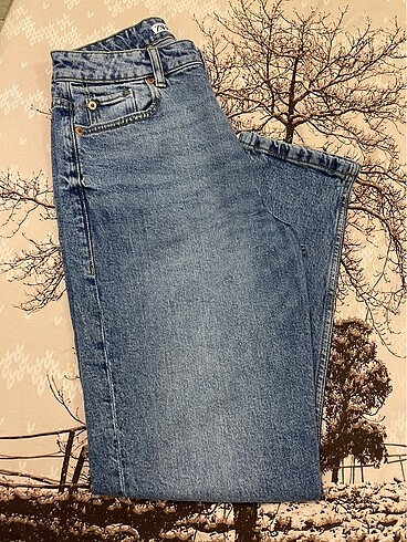 #zara#