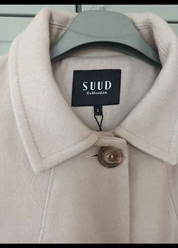 Suud Collection #uzunkaşekaban#kaşetrenç