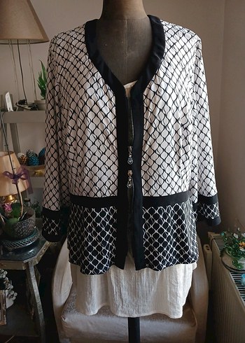 Italia Independent 44