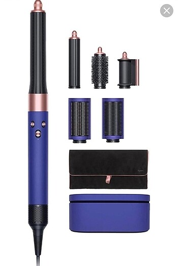 Dyson Dyson