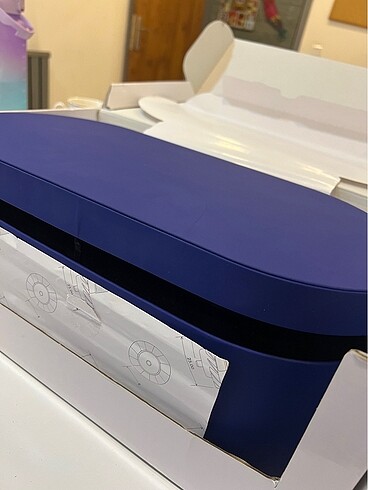 Dyson Dyson airwrap