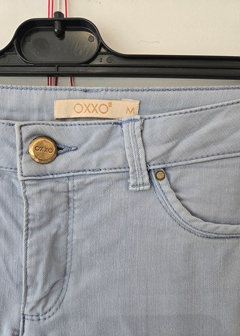 oxxo oxxo ,Mavi Pantolon