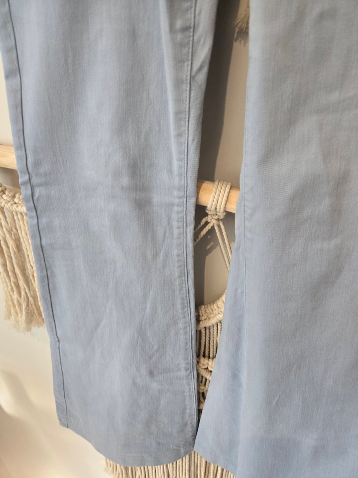 oxxo ,Mavi Pantolon - Görsel 3