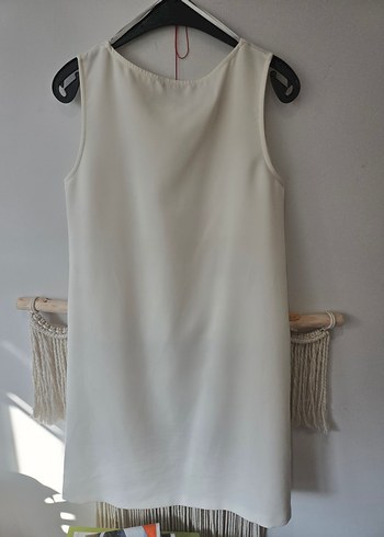 Debenhams ,Dantel Detaylı Bohem elbise , - Görsel 6