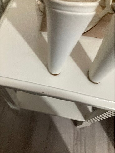 Gelinlik ayakkabısı - Görsel 5